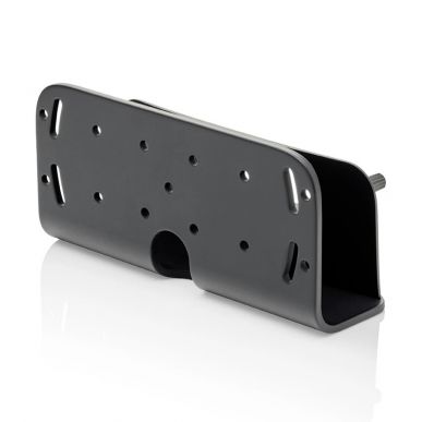 Кронштейн для акустики Bowers & Wilkins Wall Bracket Zeppelin 2021